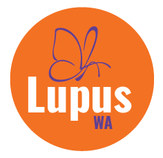 Lupus WA